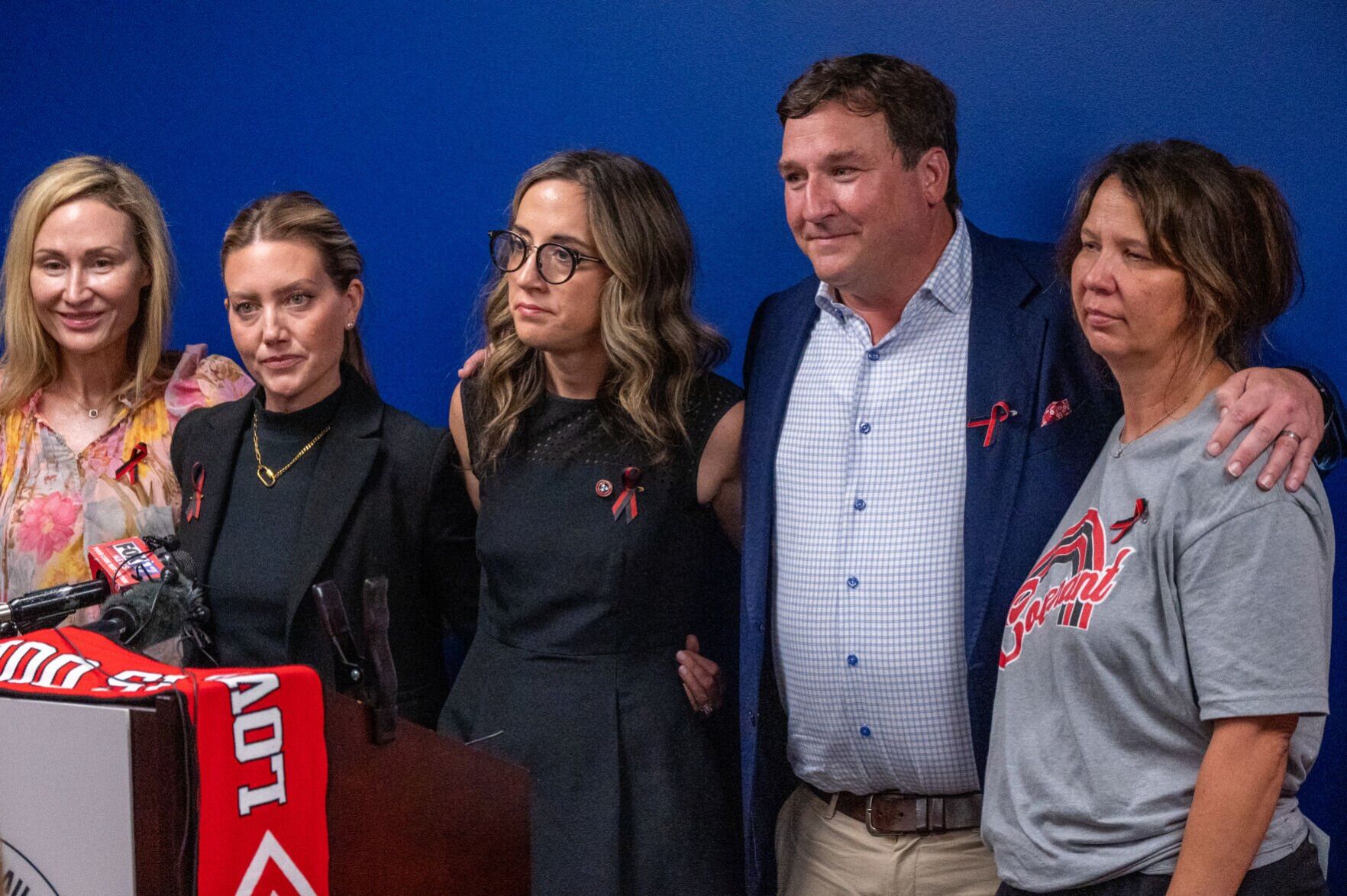 CovenantSchoolFamilies2023Presser-3.jpg